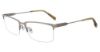 Picture of Jones New York Eyeglasses J363