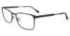 Picture of Lucky Brand Eyeglasses D312