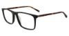 Picture of Jones New York Eyeglasses J535