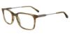 Picture of Jones New York Eyeglasses J536