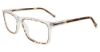 Picture of Lucky Brand Eyeglasses D416
