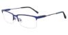 Picture of Jones New York Eyeglasses J363