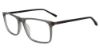 Picture of Jones New York Eyeglasses J535