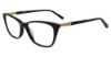 Picture of Jones New York Eyeglasses J777