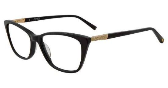 Picture of Jones New York Eyeglasses J777
