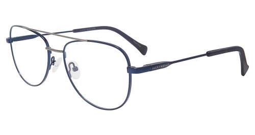 Picture of Lucky Brand Eyeglasses D313