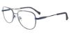 Picture of Lucky Brand Eyeglasses D313
