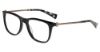 Picture of John Varvatos Eyeglasses V418