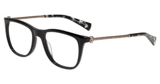 Picture of John Varvatos Eyeglasses V418