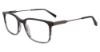 Picture of Jones New York Eyeglasses J536
