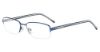 Picture of Lucky Brand Eyeglasses D315