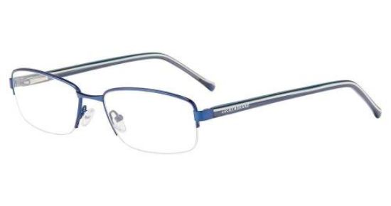 Picture of Lucky Brand Eyeglasses D315