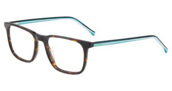 Picture of Lucky Brand Eyeglasses D418