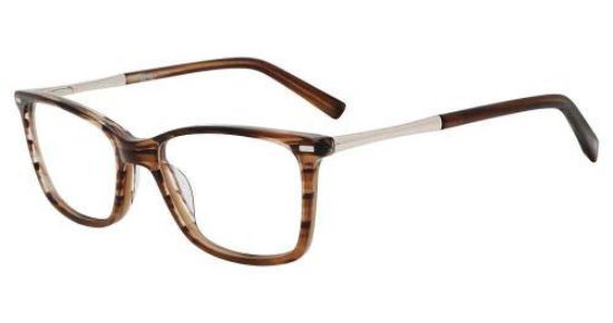 Picture of Jones New York Eyeglasses J244