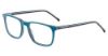 Picture of Lucky Brand Eyeglasses D418