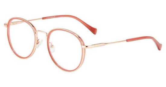 Picture of Lucky Brand Eyeglasses D118