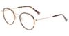 Picture of Lucky Brand Eyeglasses D118
