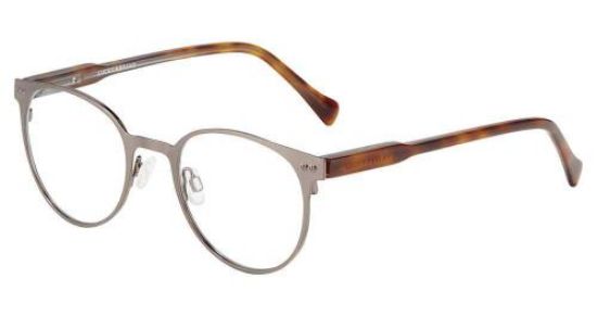 Picture of Lucky Brand Eyeglasses D314