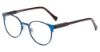 Picture of Lucky Brand Eyeglasses D314