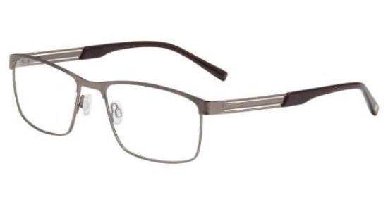 Picture of Jones New York Eyeglasses J366