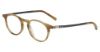 Picture of Jones New York Eyeglasses J538