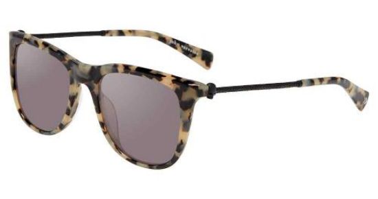 Picture of John Varvatos Sunglasses V544