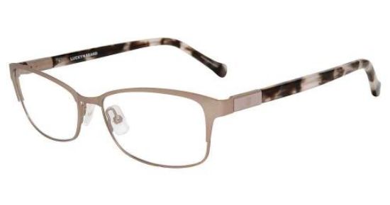 Picture of Lucky Brand Eyeglasses D119