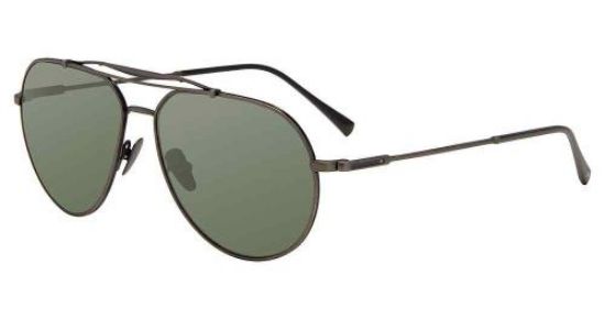 Picture of John Varvatos Sunglasses V549