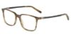 Picture of Jones New York Eyeglasses J537