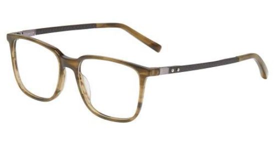 Picture of Jones New York Eyeglasses J537