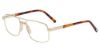 Picture of Jones New York Eyeglasses J365
