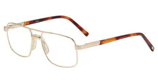 Picture of Jones New York Eyeglasses J365