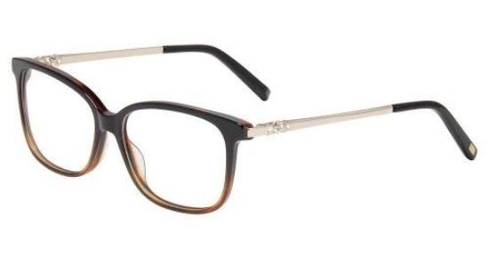 Picture of Jones New York Eyeglasses J780