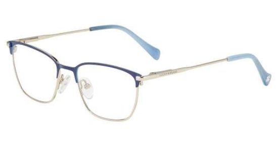 Picture of Lucky Brand Eyeglasses D721