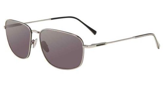 Picture of John Varvatos Sunglasses V548