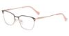 Picture of Lucky Brand Eyeglasses D721