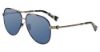 Picture of John Varvatos Sunglasses V546