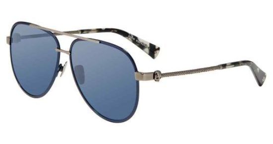 Picture of John Varvatos Sunglasses V546