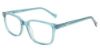 Picture of Lucky Brand Eyeglasses D819