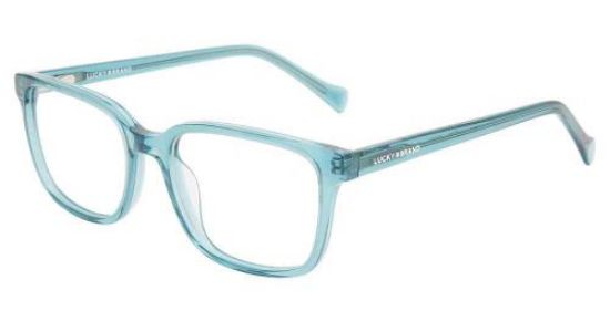 Picture of Lucky Brand Eyeglasses D819