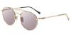 Picture of John Varvatos Sunglasses V547