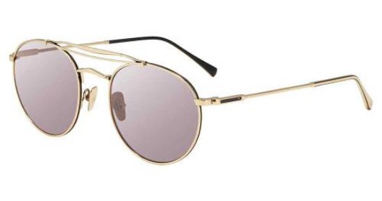 Picture of John Varvatos Sunglasses V547
