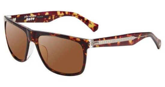 Picture of John Varvatos Sunglasses V543