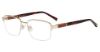 Picture of Jones New York Eyeglasses J367