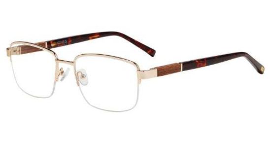 Picture of Jones New York Eyeglasses J367