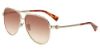 Picture of John Varvatos Sunglasses V546