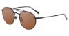 Picture of John Varvatos Sunglasses V547