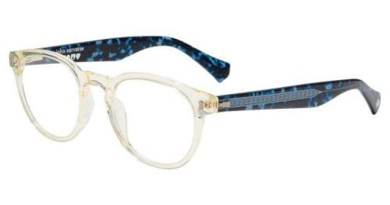 Picture of John Varvatos Eyeglasses V416