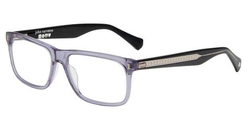 Picture of John Varvatos Eyeglasses V417
