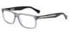 Picture of John Varvatos Eyeglasses V417